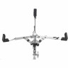 Подставка для малого барабана Yamaha SS740A Yamaha SS740A Snare Stand