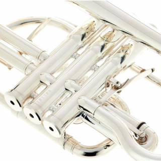 Besson BE928G-2 Sovereign Bb-Cornet Besson BE928G-2 Sovereign Bb-Cornet