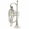 Besson BE928G-2 Sovereign Bb-Cornet Besson BE928G-2 Sovereign Bb-Cornet