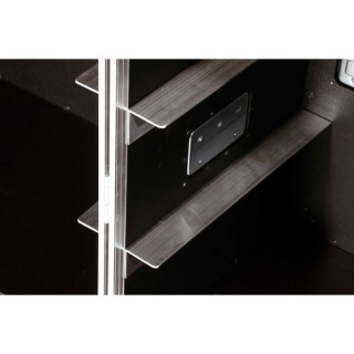 Кейс для аксессуаров Thon 2x3 коробки PB Thon Accessory Case 2x3 Boxes PB