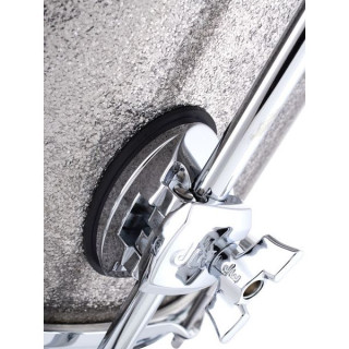 DW 14"x12" FT Performance Pewter DW 14"x12" FT Performance Pewter