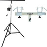 Varytec наматывает 85 кг TÜV Набор №300905 Varytec Wind Up 85 kg TÜV Bundle №300905