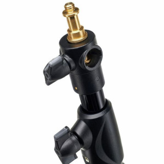 3x Manfrotto 1005BAC Ranker Stand Набор №472858 3x Manfrotto 1005BAC Ranker Stand Bundle №472858