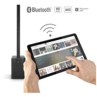 LD Systems Maui 44 G2 LD Systems Maui 44 G2