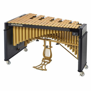 Мюссер M75 A=442 Musser M75 A=442