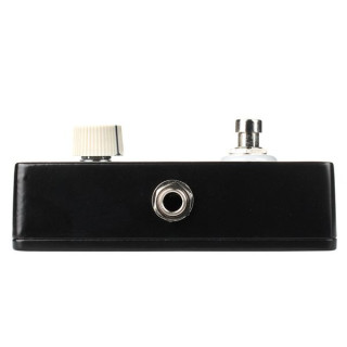 Surfy Industries Переключатель SurfyDrip Surfy Industries SurfyDrip Switch