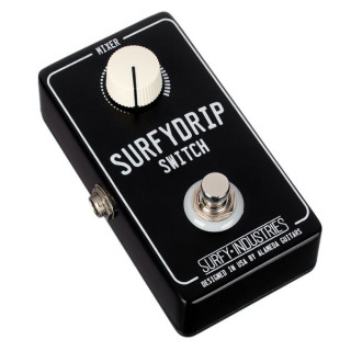 Surfy Industries Переключатель SurfyDrip Surfy Industries SurfyDrip Switch