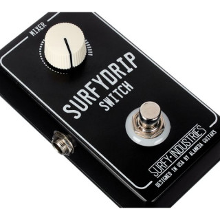 Surfy Industries Переключатель SurfyDrip Surfy Industries SurfyDrip Switch
