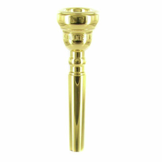 Труба Schilke 11A Золотая Schilke Trumpet 11A Gold