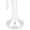 Серебряная труба King 2055T Flair King 2055T Silver Flair Trumpet