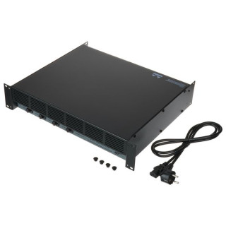 Axxent AX-4240TS Axxent AX-4240TS