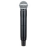 Беспроводная система Shure SLXD124E/85 H56