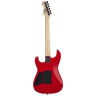 Charvel Pro-Мод Сан-Димас HH FR RW FR Charvel Pro-Mod San Dimas HH FR RW FR