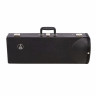 Корпус Kühnl & Hoyer Eb- Альтовый тромбон 60020 Kühnl & Hoyer Case Eb- Alto Trombone 60020