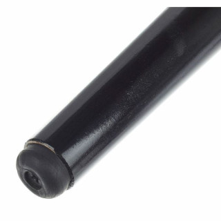 Ножки Roth & Junius для рычажной арфы 30 см BK Roth & Junius Legs for Lever Harp 30cm BK