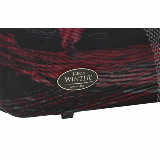 Jakob Winter JW 51025 VIBE Greenline VC Jakob Winter JW 51025 VIBE Greenline VC