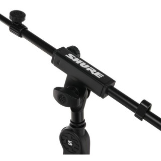 Shure Nexadyne 8/C Набор №625454 Shure Nexadyne 8/C Bundle №625454