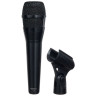 Shure Nexadyne 8/C Набор №625454 Shure Nexadyne 8/C Bundle №625454