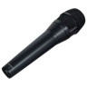 Shure Nexadyne 8/C Набор №625454 Shure Nexadyne 8/C Bundle №625454