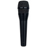 Shure Nexadyne 8/C Набор №625454 Shure Nexadyne 8/C Bundle №625454