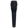 Shure Nexadyne 8/C Набор №625454 Shure Nexadyne 8/C Bundle №625454