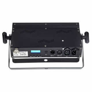 Stairville XBrick полноцветный 16x3 Вт Stairville xBrick Full-Colour 16x3W