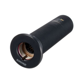 Shure MX415/C Shure MX415/C