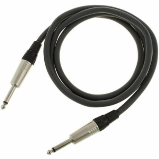 Оранжевый TH30H Набор №265604 Orange TH30H Bundle №265604