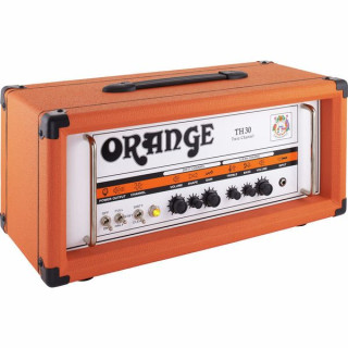 Оранжевый TH30H Набор №265604 Orange TH30H Bundle №265604