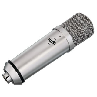 Теплый звук WA-87jr SE Warm Audio WA-87jr SE