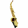 Альт-саксофон Forestone RX Unlacquered Alto Sax Forestone RX Unlacquered Alto Sax