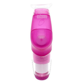 Специальное издание POWERbreathe Plus light p POWERbreathe Special Edition Plus light p