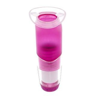 Специальное издание POWERbreathe Plus light p POWERbreathe Special Edition Plus light p