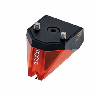 Картридж Ortofon 2M Bronze Verso Ortofon 2M Bronze Verso