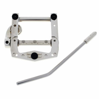 Короткая тремола Duesenberg Diamond Deluxe Duesenberg Diamond Deluxe Tremola Short