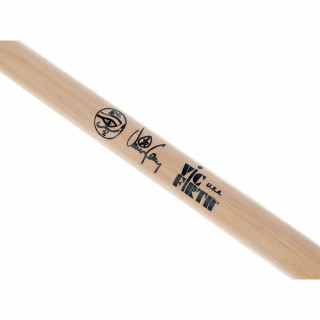 Vic Firth SDCN Danny Carey Signature Vic Firth SDCN Danny Carey Signature
