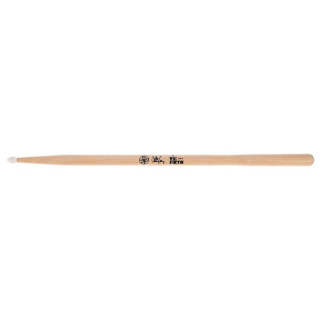 Vic Firth SDCN Danny Carey Signature Vic Firth SDCN Danny Carey Signature