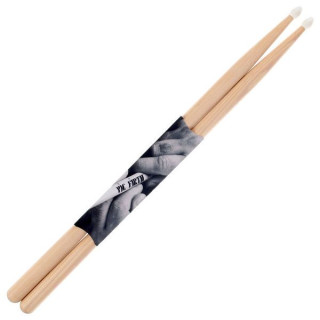 Vic Firth SDCN Danny Carey Signature Vic Firth SDCN Danny Carey Signature