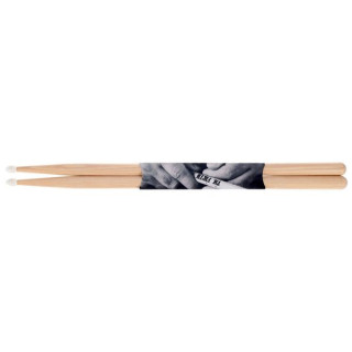 Vic Firth SDCN Danny Carey Signature Vic Firth SDCN Danny Carey Signature