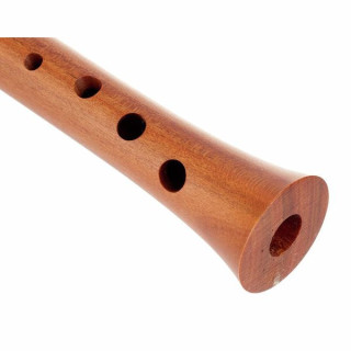 Диктофон Mollenhauer 4002 Garklein Mollenhauer 4002 Garklein Recorder