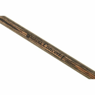 Барабанные палочки Rohema Concert 1BH Rohema Concert 1BH