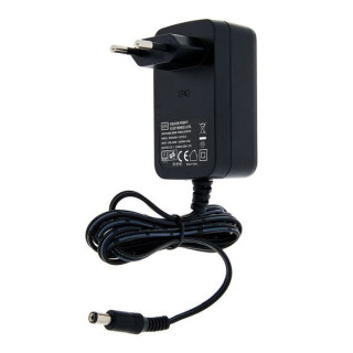 Thomann DP Power Supply Thomann DP Power Supply