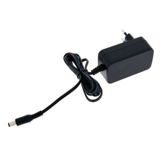 Thomann DP Power Supply Thomann DP Power Supply