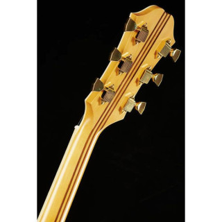 Epiphone Masterbilt Excellente Epiphone Masterbilt Excellente