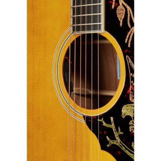 Epiphone Masterbilt Excellente Epiphone Masterbilt Excellente