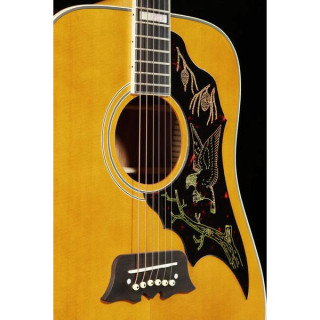 Epiphone Masterbilt Excellente Epiphone Masterbilt Excellente