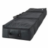 Сумка для клавиатуры Thomann 4 Thomann Keyboard Bag 4