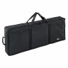 Сумка для клавиатуры Thomann 4 Thomann Keyboard Bag 4