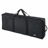 Сумка для клавиатуры Thomann 4 Thomann Keyboard Bag 4