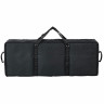 Сумка для клавиатуры Thomann 4 Thomann Keyboard Bag 4